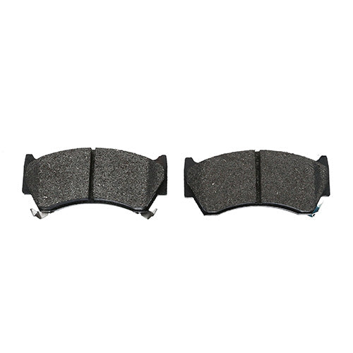 Juego de Pastillas de freno Delanteras Nissan Sentra II B14 1996 - 2002