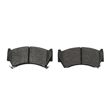 Juego de Pastillas de freno Delanteras Suzuki Baleno 1999 - 2004