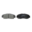 Pastillas de freno Delanteras Honda Accord EX 2008 2009 2010 2011 2012
