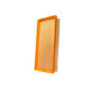 Filtro de Aire Maxus Deliver9 2.0 Diesel 2022 - 2024-3