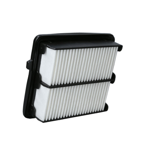 Filtro de Aire Honda Jazz 1.3 Hibrido 2011 - 2014