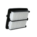 Filtro de Aire Honda Jazz 1.3 Hibrido 2011 - 2014-4