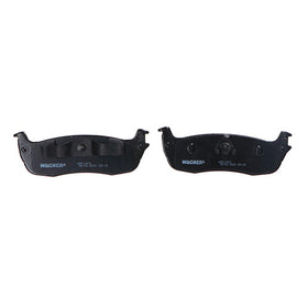 Juego de Pastillas de freno Traseras Ford Expedition 1996 - 2004 - 0