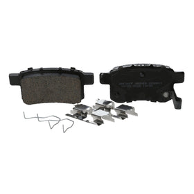 Juego de Pastillas de freno Traseras Honda Accord 2008 - 2017