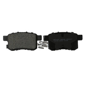 Juego de Pastillas de freno Traseras Honda Accord 2008 - 2017 - 0