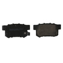 Juego de Pastillas de freno Traseras Rover 620 2.0 1993 - 1996