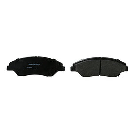 Juego de Pastillas de freno Delanteras Kia Sportage 1993 - 2004