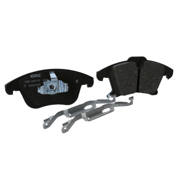 Pastillas de freno Delanteras Ford Fusion 2014 2015 2016 2017 2018 2019 2020 2021
