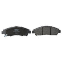 Pastillas de freno Delanteras Toyota Hiace 2019 2020 2021 2022