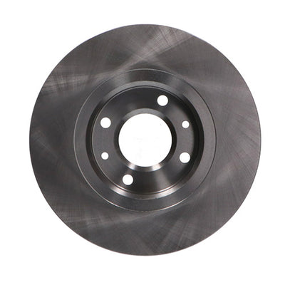 Par de Disco de freno Delanteros Citroen Berlingo B9 2008 - 2019