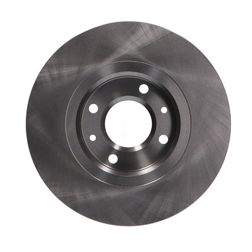 Par de Disco de freno Delanteros Peugeot 5008 1.6 2012 - 2017