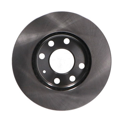 Par de Disco de freno Delanteros Chevrolet Vectra 1.6 1998 - 1999