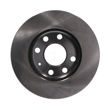 Par de Disco de freno Delanteros Chevrolet Astra 1.4 1998 - 1999