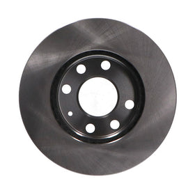 Par de Disco de freno Delanteros Opel Vectra 1.6 1991 - 1997