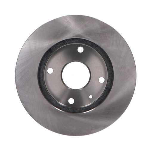 Par de Disco de freno Delanteros Chevrolet Optra 2004 - 2015