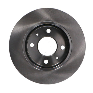 Par de Disco de freno Delanteros Nissan V16 1991 - 2010