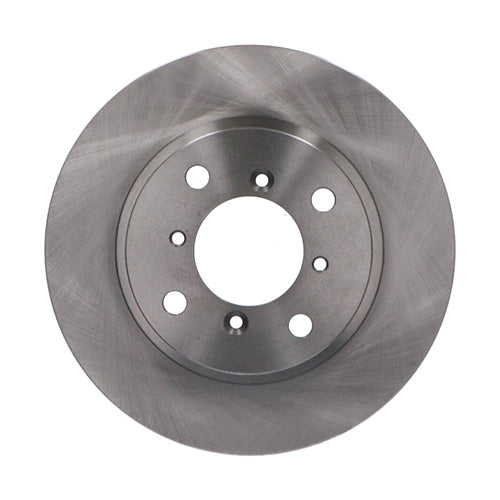 Par de Disco de freno Delanteros Suzuki Baleno 1.6 1996 - 2004