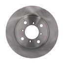 Par de Disco de freno Delanteros Suzuki Baleno 1.6 1996 - 2004-2