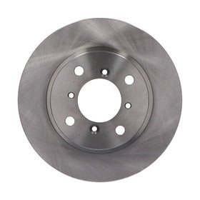 Par de Disco de freno Delanteros Suzuki Baleno 1.6 1996 - 2004 - 0