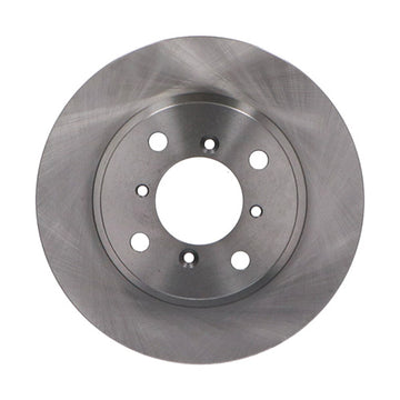 Par de Disco de freno Delanteros Suzuki Baleno 1.6 1996 - 2004 - 0