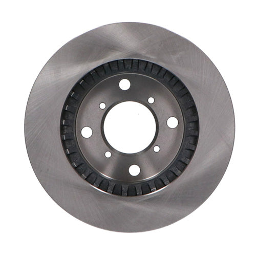 Par de Disco de freno Delanteros Suzuki Baleno 1.6 1996 - 2004