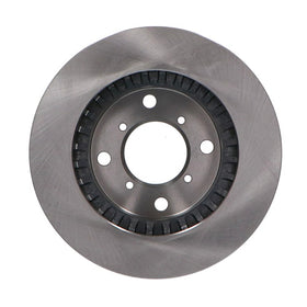 Par de Disco de freno Delanteros Suzuki Baleno 1.6 1996 - 2004