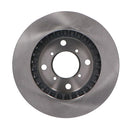 Par de Disco de freno Delanteros Suzuki Baleno 1.3 1996 - 2004-1