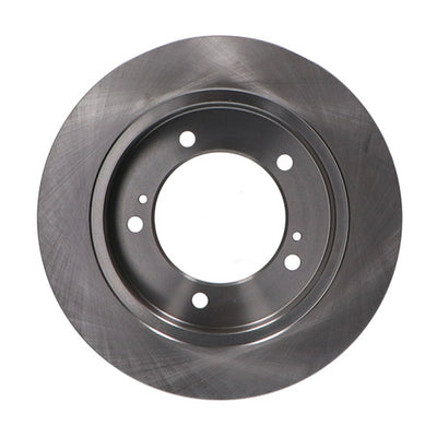 Par de Disco de freno Delanteros Suzuki Vitara 1989 - 2002