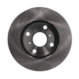Par de Disco de freno Delanteros Toyota Starlet 1996 - 1999