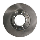 Par de Disco de freno Delanteros Hyundai Porter 2004 - 2022-2