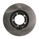 Par de Disco de freno Delanteros Hyundai Porter 2004 - 2022-1