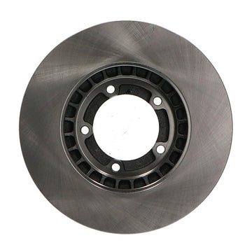 Par de Disco de freno Delanteros Hyundai Porter 2004 - 2022