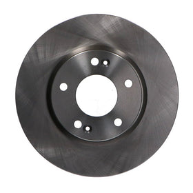 Par de Disco de freno Delanteros Hyundai i30 2008 - 2017 - 0