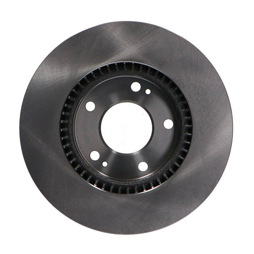 Par de Disco de freno Delanteros Hyundai Tucson 2005 - 2008