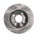 Par de Disco de freno Delanteros Hyundai i10 2008 - 2014-1