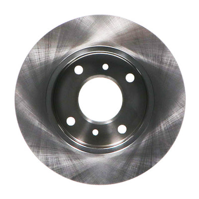 Par de Disco de freno Delanteros Nissan Sentra B15 2001 - 2007