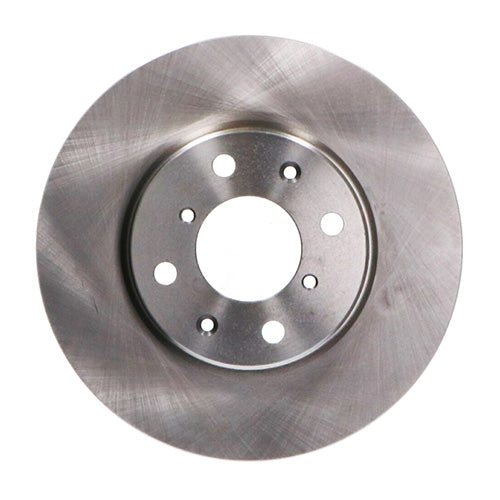 Par de Disco de freno Delanteros Suzuki Swift 2005 - 2011