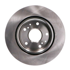 Par de Disco de freno Delanteros Suzuki Ciaz 2016 - 2021