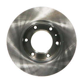 Par de Disco de freno Delanteros Ford Ranger 2012 - 2022