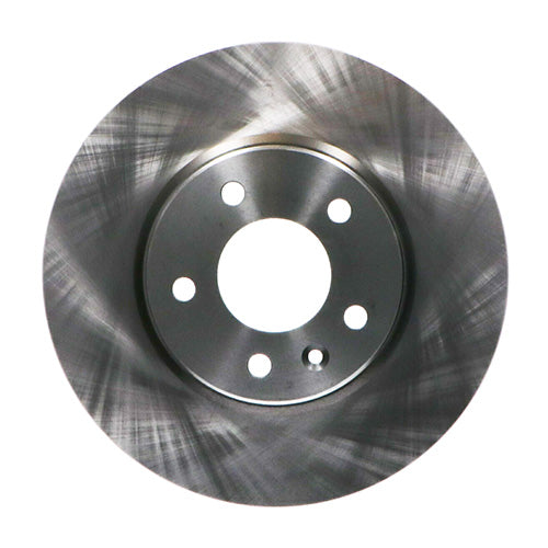 Par de Disco de freno Delanteros Opel Astra J GTC 2012 - 2017