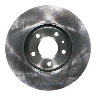 Par de Disco de freno Delanteros Chevrolet Cruze 2011 - 2017