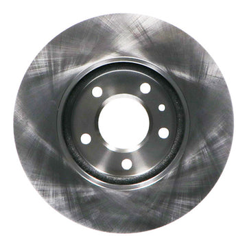 Par de Disco de freno Delanteros Chevrolet Orlando 2011 - 2017