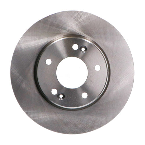 Par de Disco de freno Delanteros Hyundai i30 2012 - 2019