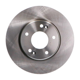 Par de Disco de freno Delanteros Hyundai Venue 2020 - 2022 - 0