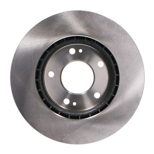 Par de Disco de freno Delanteros Kia Cerato 2013 - 2022