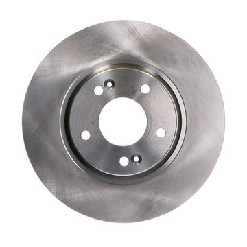 Par de Disco de freno Delanteros Kia Optima 2011 - 2016 - 0