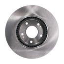 Par de Disco de freno Delanteros Hyundai Azera HG 2011 - 2017-1