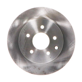 Par de Disco de freno Traseros Renault Koleos 2017 - 2022 - 0