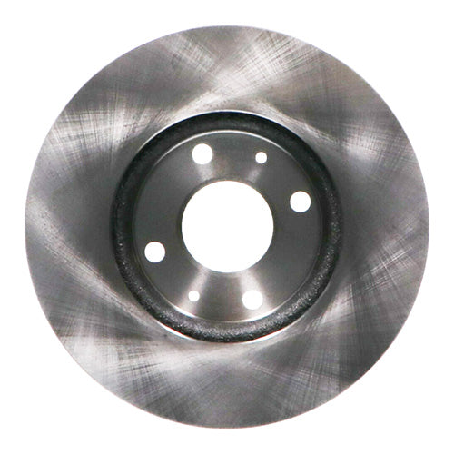 Par de Disco de freno Delanteros Chevrolet Sail 1.5 2016 - 2022
