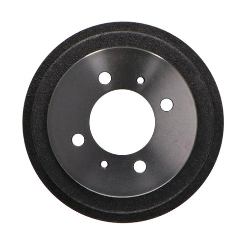 Par de Tambores de freno Traseros Nissan Almera 1996 - 1997